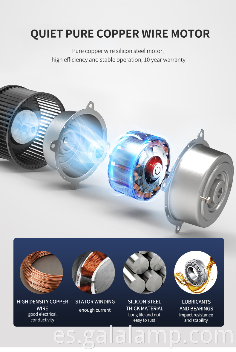 nombre predeterminado default name